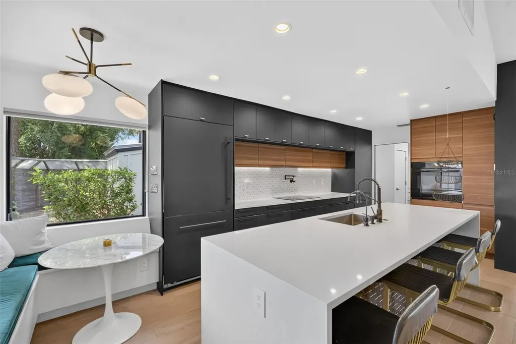 2341 Arborfield Lane Sarasota FL 34235