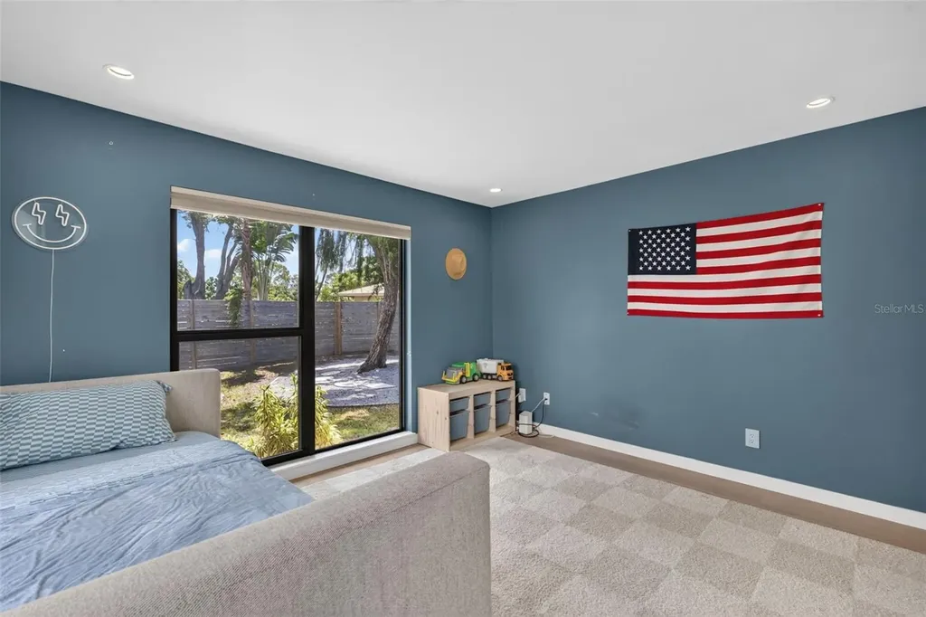 2341 Arborfield Lane Sarasota FL 34235