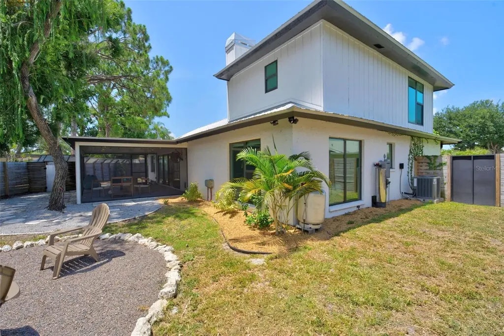 2341 Arborfield Lane Sarasota FL 34235