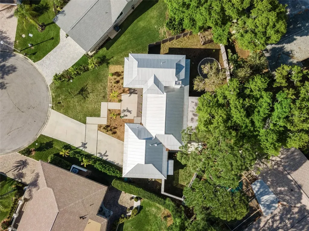 2341 Arborfield Lane Sarasota FL 34235