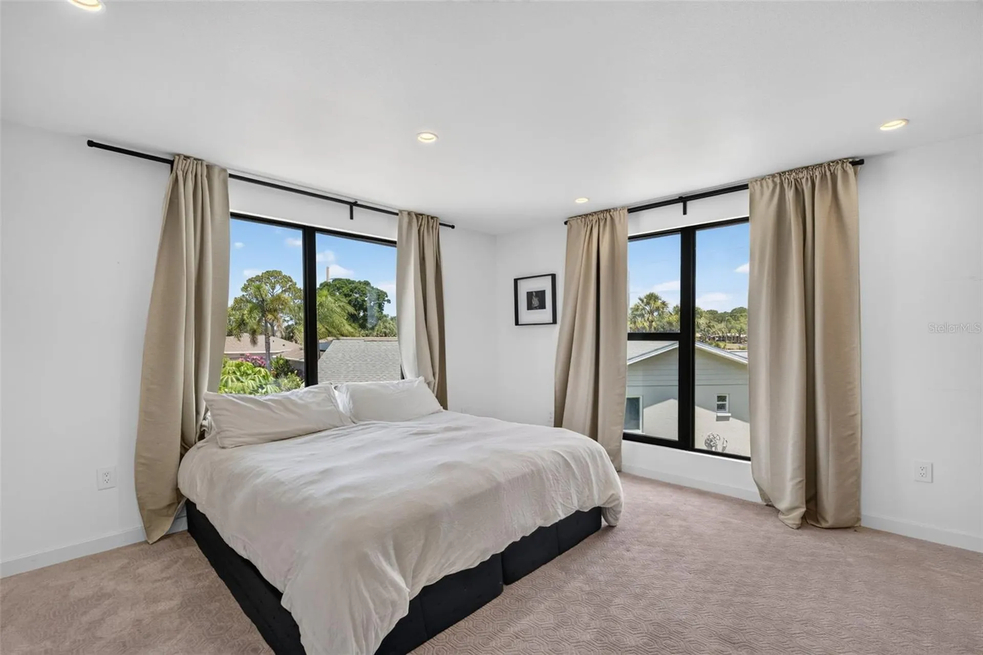 2341 Arborfield Lane Sarasota FL 34235