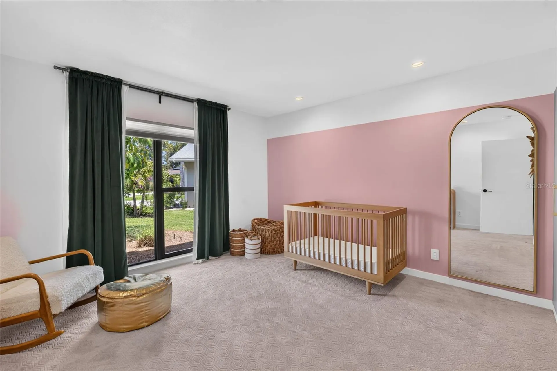2341 Arborfield Lane Sarasota FL 34235