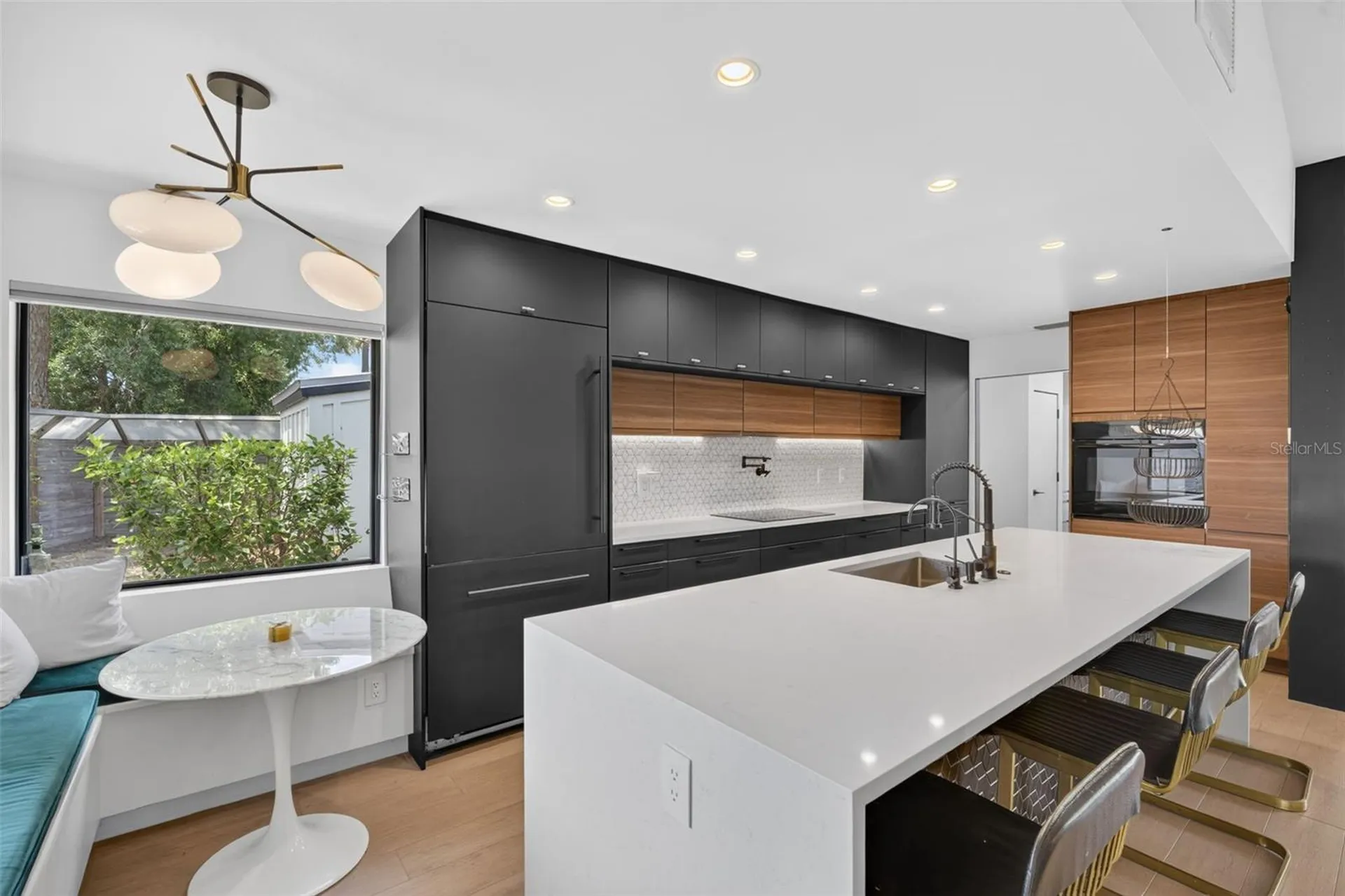2341 Arborfield Lane Sarasota FL 34235