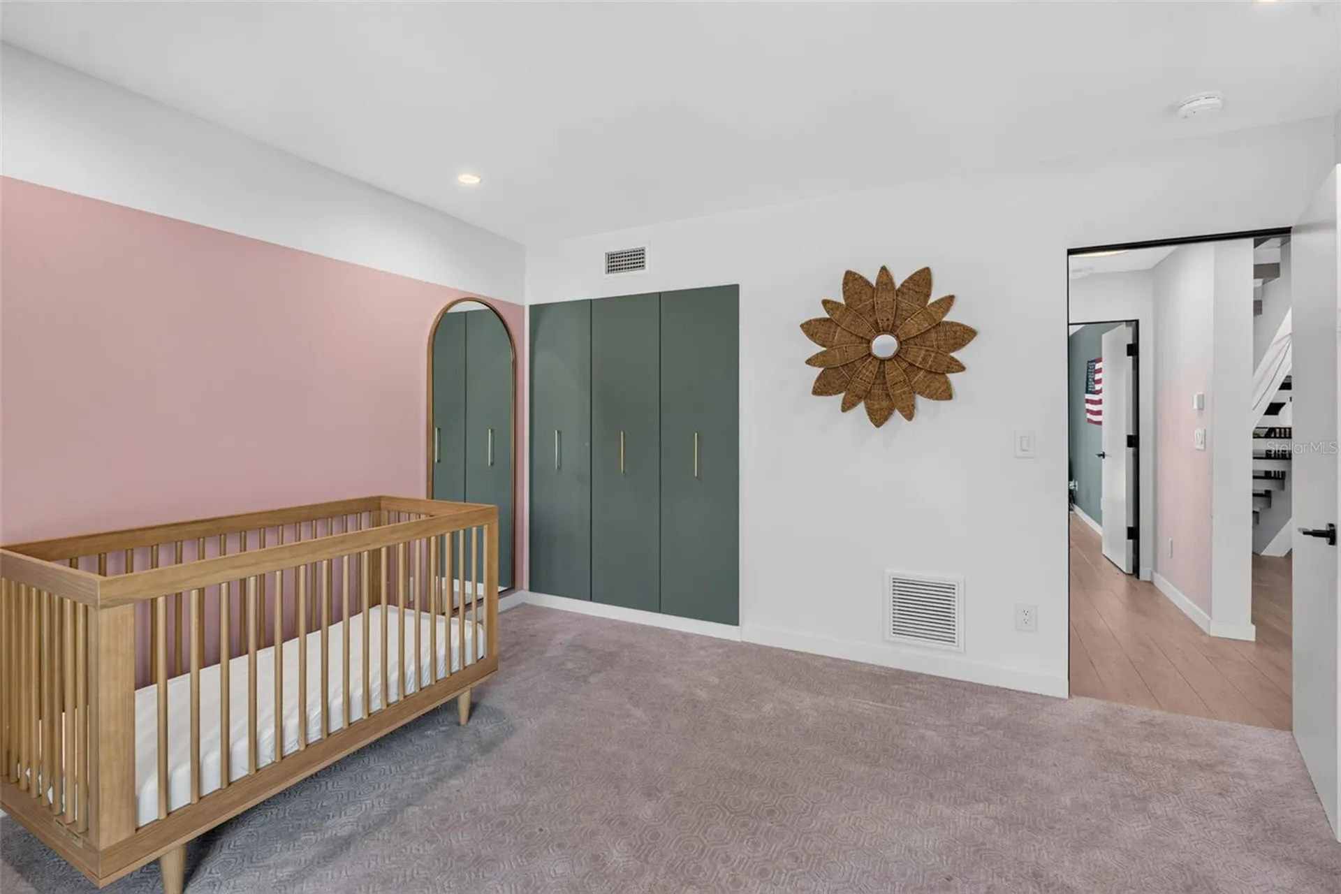 2341 Arborfield Lane Sarasota FL 34235