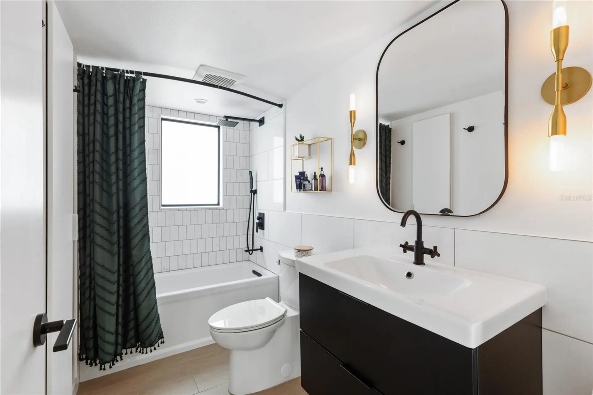 2341 Arborfield Lane Sarasota FL 34235