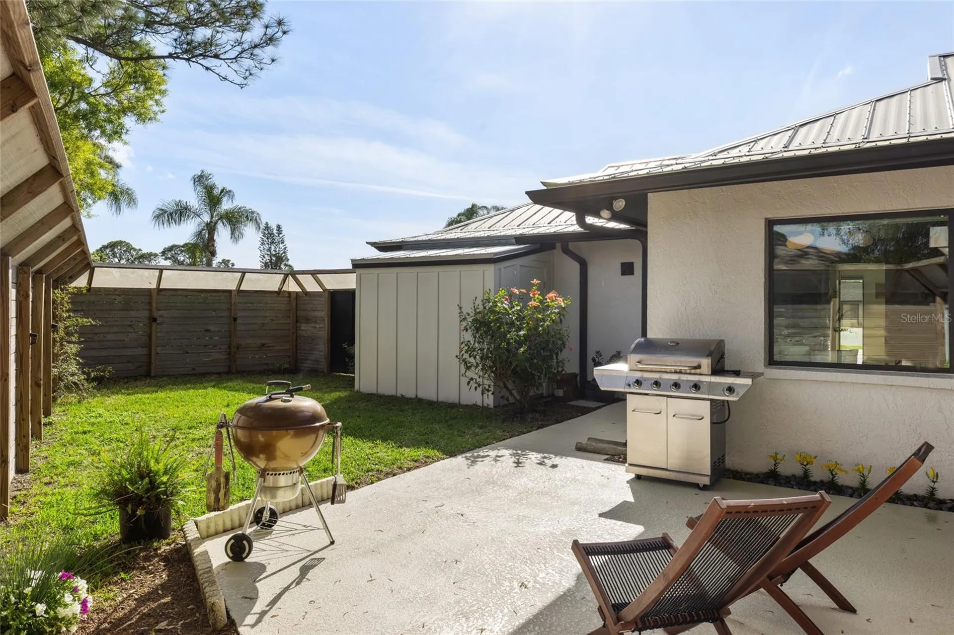 2341 Arborfield Lane Sarasota FL 34235