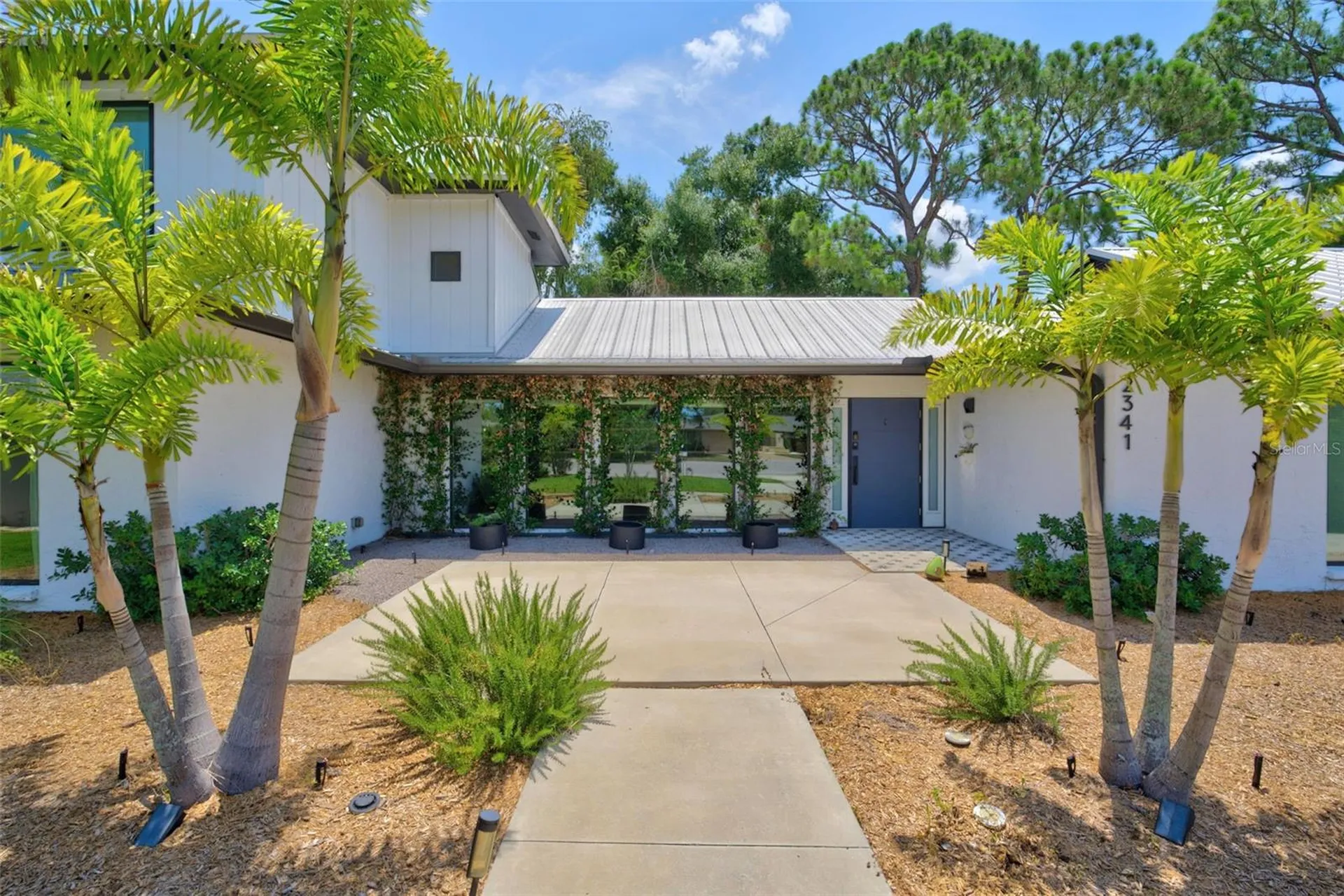 2341 Arborfield Lane Sarasota FL 34235