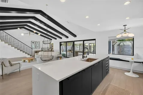 2341 Arborfield Lane Sarasota FL 34235