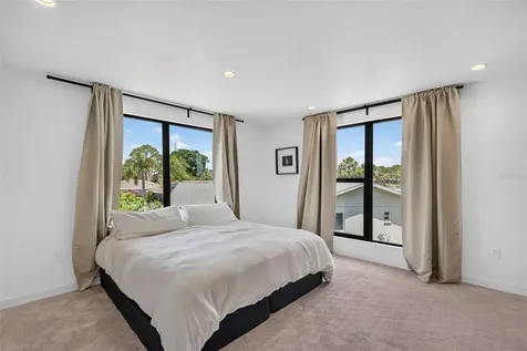 2341 Arborfield Lane Sarasota FL 34235