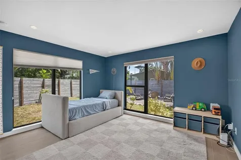 2341 Arborfield Lane Sarasota FL 34235