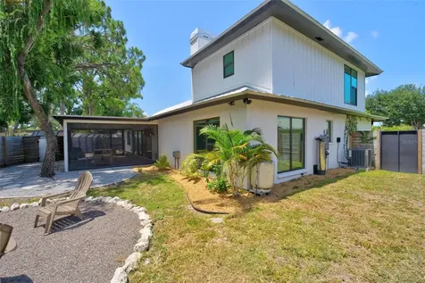 2341 Arborfield Lane Sarasota FL 34235