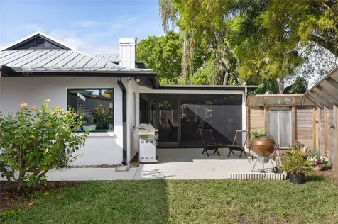 2341 Arborfield Lane Sarasota FL 34235