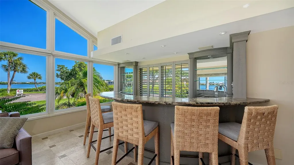 321 Lookout Point Drive Osprey FL 34229