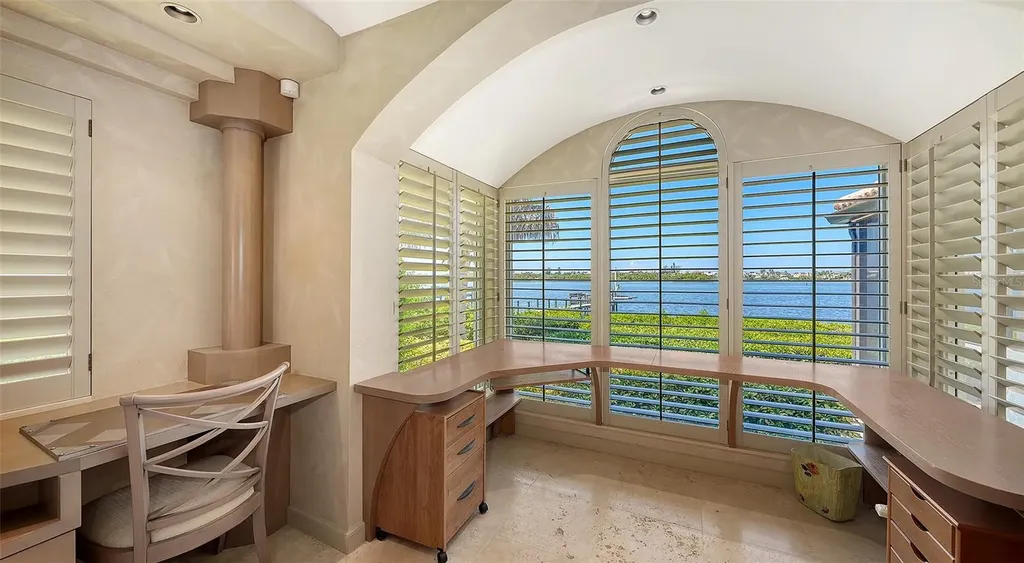 321 Lookout Point Drive Osprey FL 34229