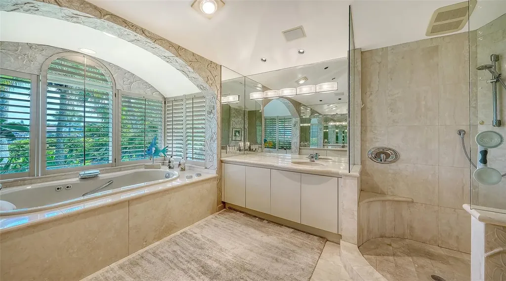 321 Lookout Point Drive Osprey FL 34229