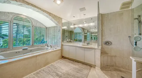 321 Lookout Point Drive Osprey FL 34229