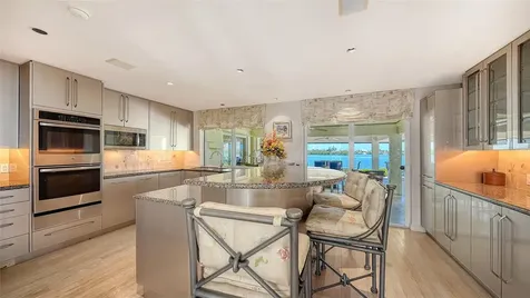 321 Lookout Point Drive Osprey FL 34229