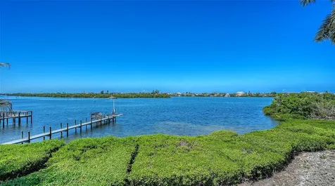 321 Lookout Point Drive Osprey FL 34229
