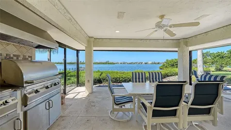 321 Lookout Point Drive Osprey FL 34229