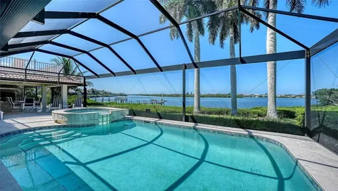 321 Lookout Point Drive Osprey FL 34229