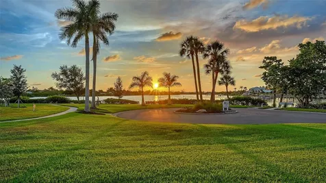 321 Lookout Point Drive Osprey FL 34229