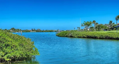 321 Lookout Point Drive Osprey FL 34229