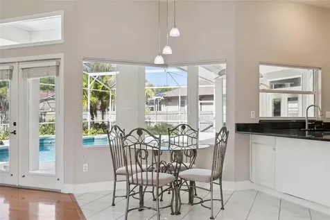 241 Meadow Bay Court Lake Mary FL 32746