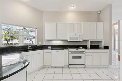 241 Meadow Bay Court Lake Mary FL 32746