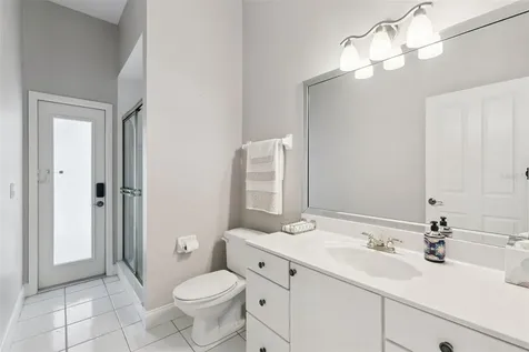 241 Meadow Bay Court Lake Mary FL 32746