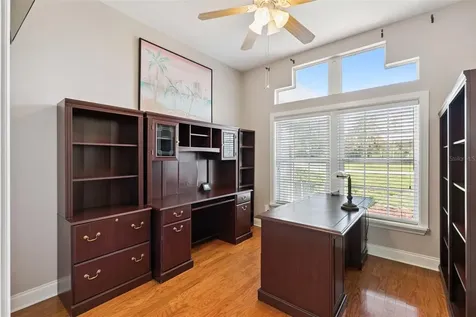 241 Meadow Bay Court Lake Mary FL 32746