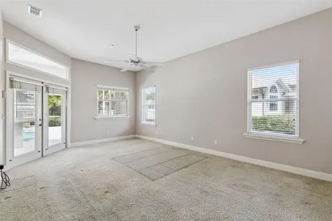 241 Meadow Bay Court Lake Mary FL 32746