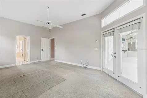 241 Meadow Bay Court Lake Mary FL 32746