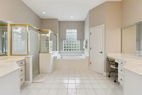 241 Meadow Bay Court Lake Mary FL 32746
