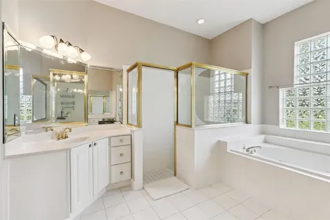 241 Meadow Bay Court Lake Mary FL 32746