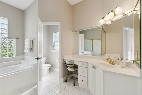 241 Meadow Bay Court Lake Mary FL 32746