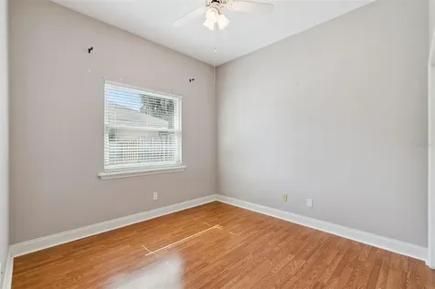 241 Meadow Bay Court Lake Mary FL 32746