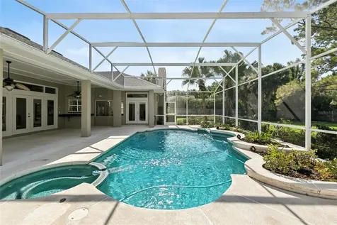 241 Meadow Bay Court Lake Mary FL 32746