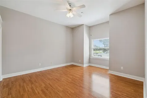241 Meadow Bay Court Lake Mary FL 32746