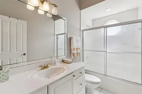 241 Meadow Bay Court Lake Mary FL 32746
