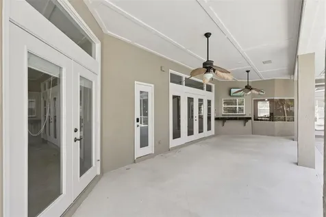 241 Meadow Bay Court Lake Mary FL 32746
