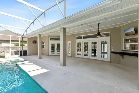 241 Meadow Bay Court Lake Mary FL 32746