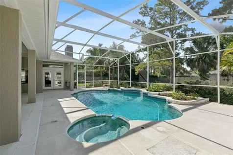 241 Meadow Bay Court Lake Mary FL 32746