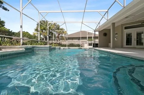 241 Meadow Bay Court Lake Mary FL 32746