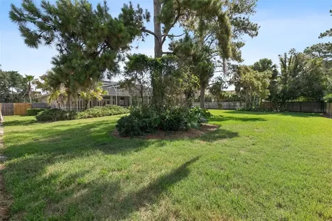 241 Meadow Bay Court Lake Mary FL 32746