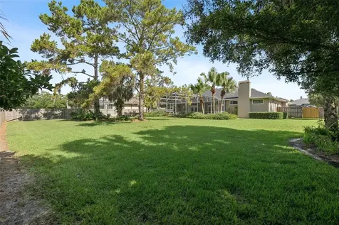 241 Meadow Bay Court Lake Mary FL 32746