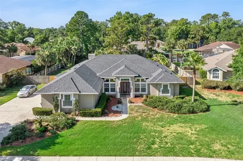 241 Meadow Bay Court Lake Mary FL 32746
