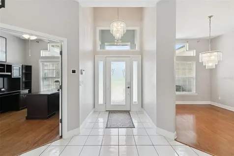 241 Meadow Bay Court Lake Mary FL 32746