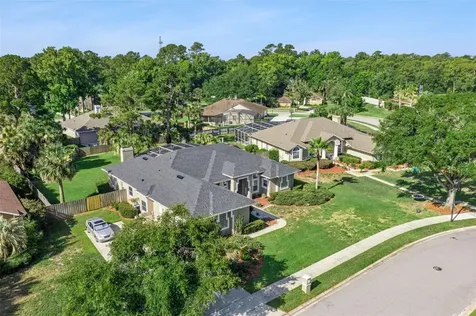 241 Meadow Bay Court Lake Mary FL 32746