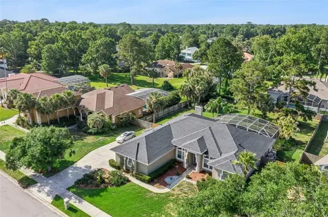 241 Meadow Bay Court Lake Mary FL 32746