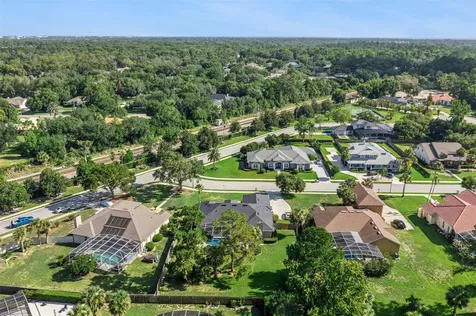 241 Meadow Bay Court Lake Mary FL 32746